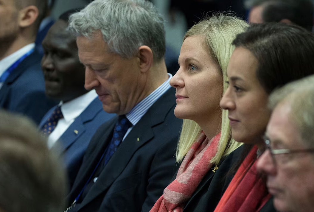 コベントリー会長選挙 2025-09-09 13 コベントリー会長選挙 2025-09-09 13