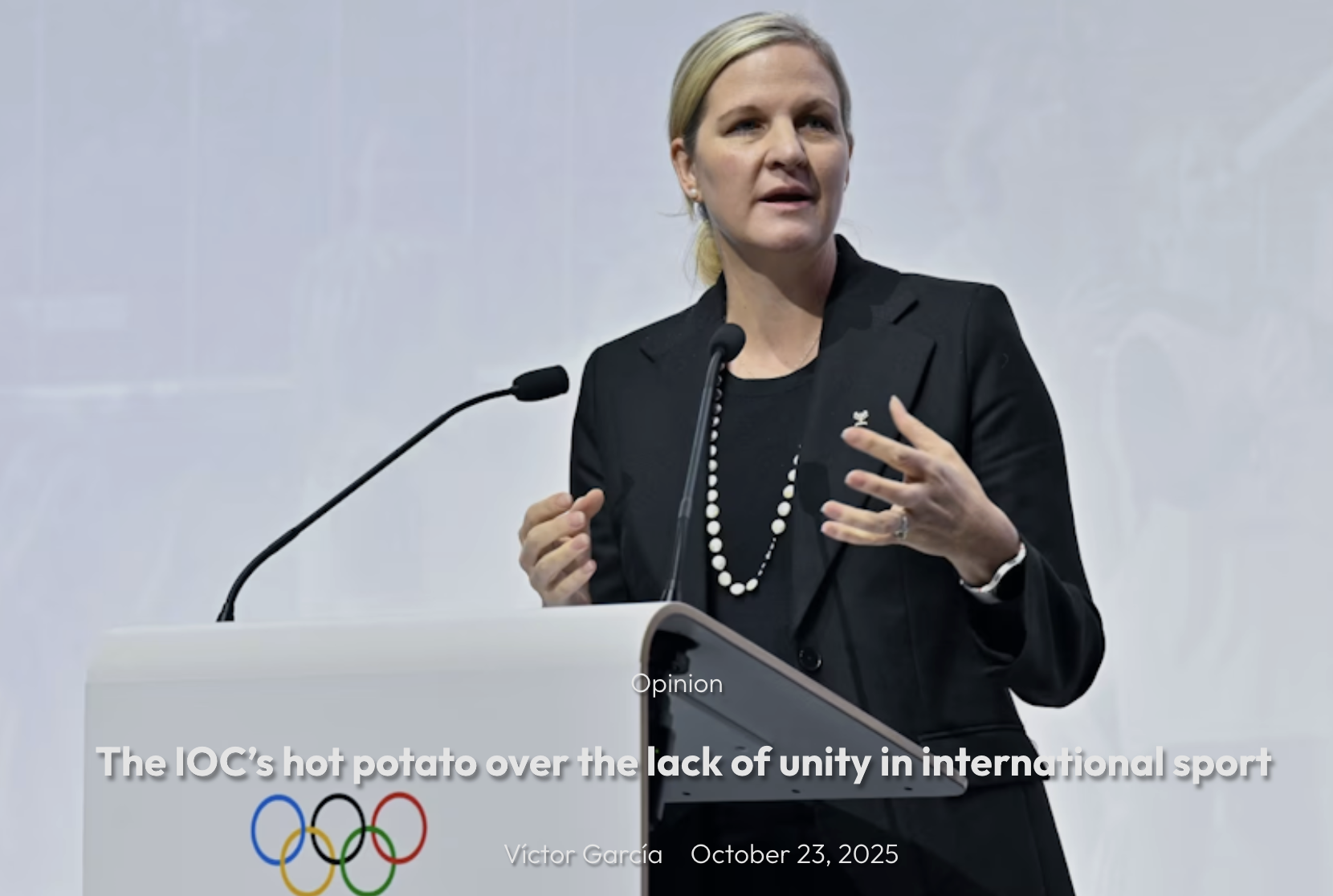 コベントリー会長 2025-10-24 13 コベントリー会長 2025-10-24 13