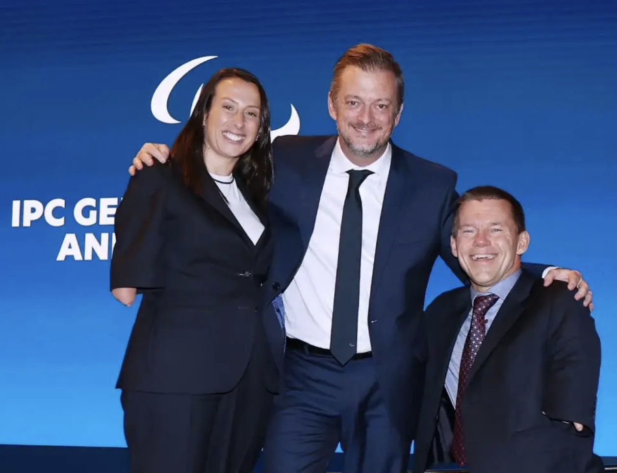 スクリーンショット 2025-10-01 18 スクリーンショット 2025-10-01 18